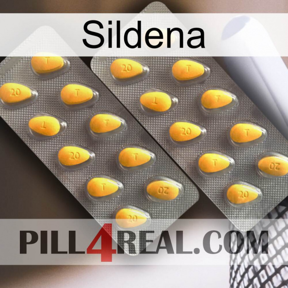 Sildena cialis2.jpg